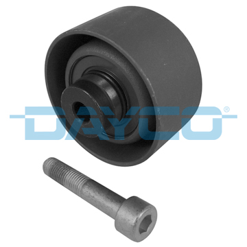 DAYCO ATB2035 Motor Yönlendirme & Kılavuz Makarası - CITROËN SAXO (S0, S1) uyumlu