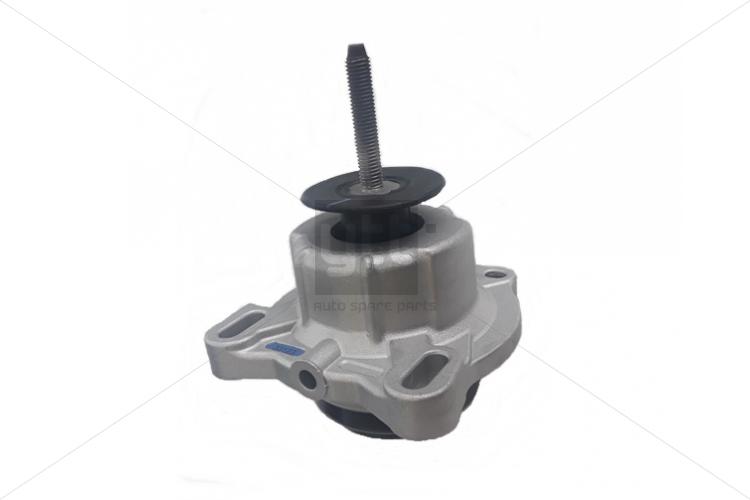 Motor Takozu - YTT - Y9848 Ürün Görseli