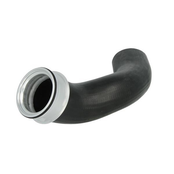 Turbo Hortumu - YTT - Y44029 Ürün Görseli