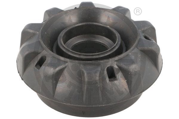 OPTIMAL F8-6514 Süspansiyon Sistemi Amortisör - SMART FORTWO Coupe (451) uyumlu