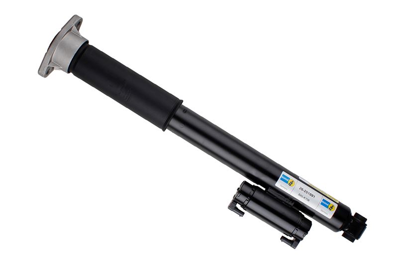 BILSTEIN 26-251691 Süspansiyon Sistemi Amortisör - MERCEDES-BENZ C-SERISI (W205) uyumlu