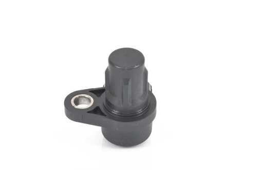 BOSCH 0 281 002 634 Motor Eksantrik Mili - FIAT DUCATO Minibüs/Otobüs (250_) uyumlu