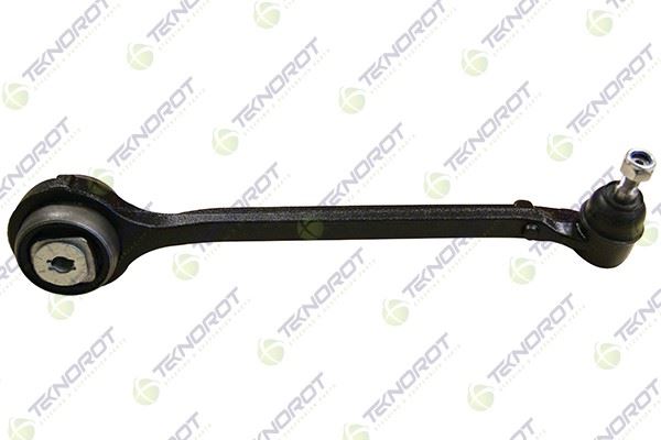TEKNOROT DO-114 Süspansiyon Sistemi Bugi Kolu - LANCIA THEMA (LX_) uyumlu