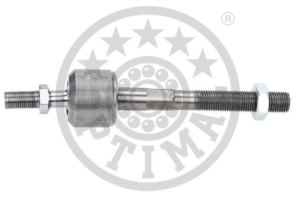 OPTIMAL G2-565 Direksiyon Sistemi Mafsal - HONDA CIVIC IV Hatchback (EC, ED, EE, EF) uyumlu