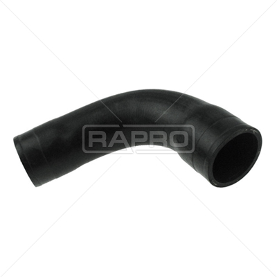 RAPRO R25287 Motor Hava Kütle Ölçer (MAF Sensörü) - VW PASSAT B3/B4 (3A2, 35I) uyumlu