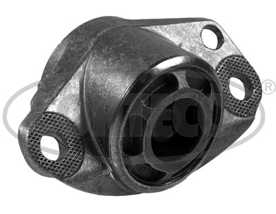 CORTECO 80004690 Süspansiyon Sistemi Amortisör - SEAT IBIZA IV (6J5, 6P1) uyumlu