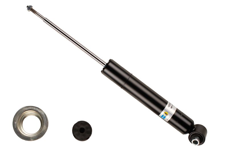 BILSTEIN 19-020174 Süspansiyon Sistemi Amortisör - BMW 5 (E28) uyumlu