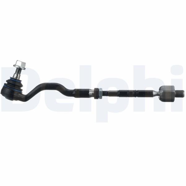 DELPHI TL2211 Direksiyon Sistemi Kısa Rot & İtici Çubuk - BMW X3 (E83) uyumlu