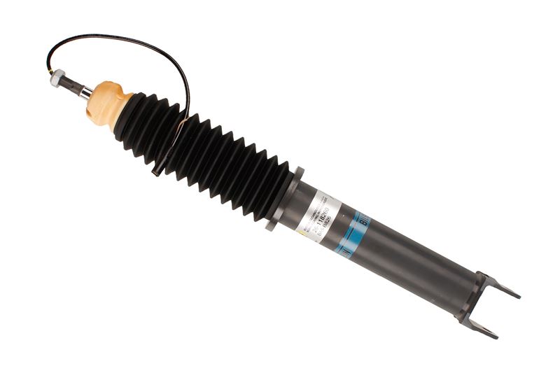 BILSTEIN 26-118260 Süspansiyon Sistemi Amortisör - PORSCHE 911 (997) uyumlu