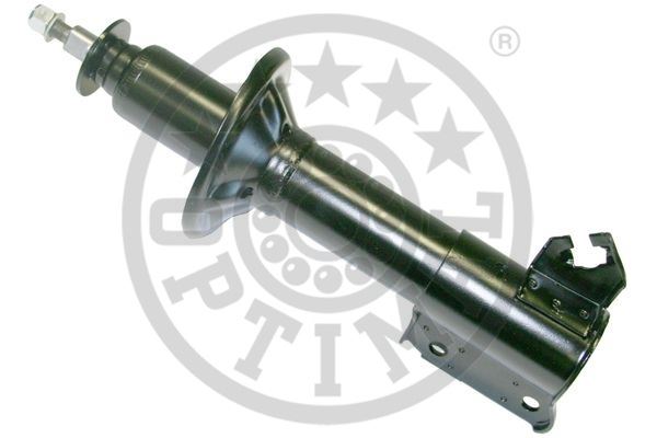OPTIMAL A-3154HR Süspansiyon Sistemi Amortisör - NISSAN SUNNY I (B11) uyumlu
