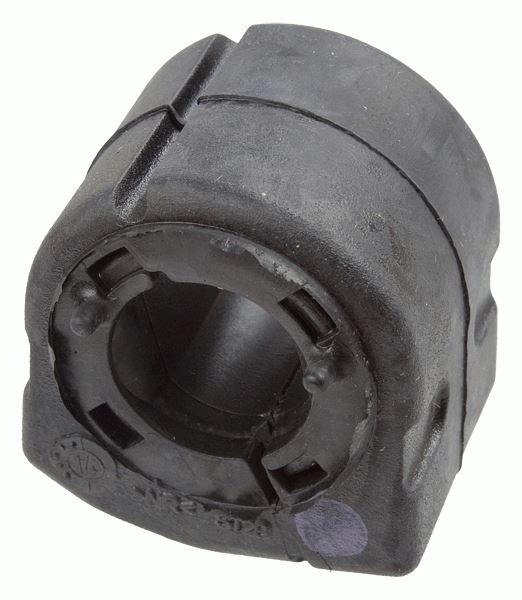 LEMFÖRDER 37502 01 Süspansiyon Sistemi Stabilizatör - CITROËN C3 PICASSO (SH_) uyumlu