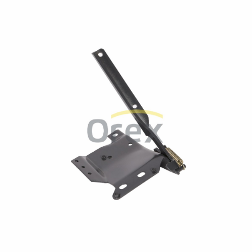 Kaput Menteşesi - OREX - 574027 Ürün Görseli