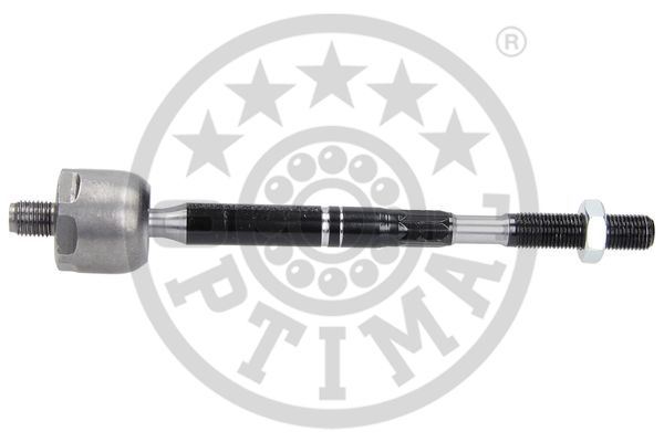 OPTIMAL G2-1246 Direksiyon Sistemi Mafsal - MERCEDES-BENZ B-SERISI Sports Tourer (W246, W242) uyumlu