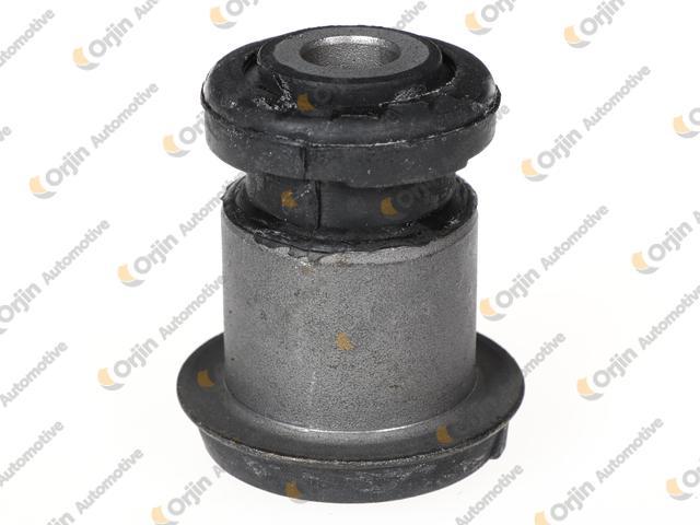Salıncak Burcu - ORJIN - 03247 Ürün Görseli