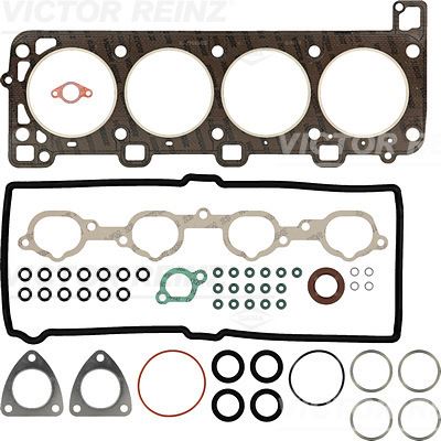VICTOR REINZ 02-27585-03 Motor Silindir Kafa Contası - PORSCHE 968 uyumlu