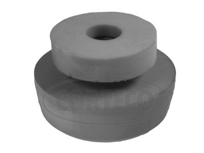 CORTECO 80001594 Süspansiyon Sistemi Amortisör - MINI MINI (R56) uyumlu