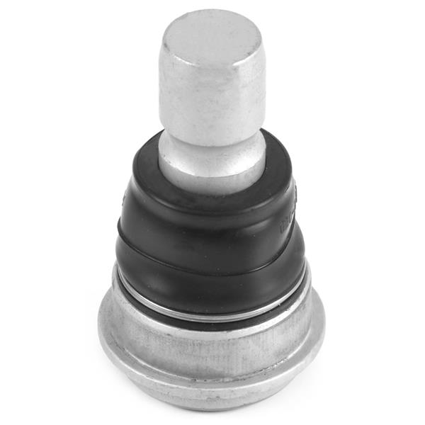 Rotil - AYD - 27037 Ürün Görseli