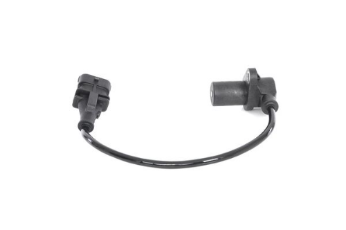 BOSCH 0 281 002 729 Ateşleme Sistemi İmpuls Verici - MAZDA BT-50 Pick-up (CD, UN) uyumlu