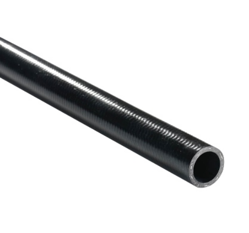 GATES FL10X15 Motor Hortum & Bağlantılar