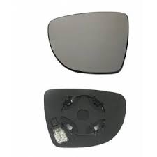 Ayna Camı - RENAULT ORIJINAL - 963669996R Ürün Görseli