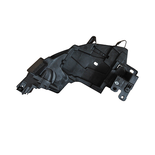 Tampon Braketi - RENAULT ORIJINAL - 622220012R Ürün Görseli