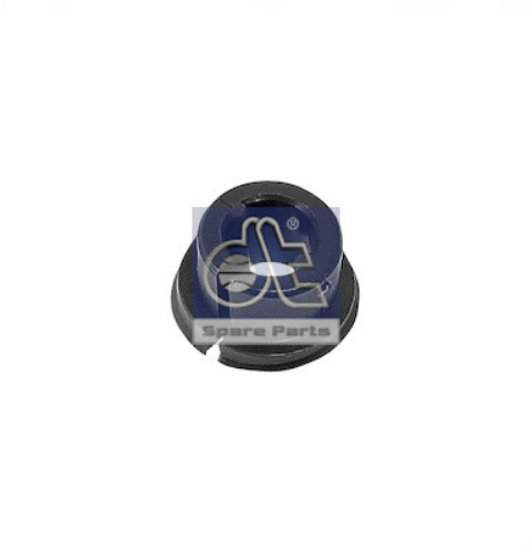 DT Spare Parts 1.14383 Şanzıman Şanzıman Kullanım Ünitesi - SCANIA 4 - series uyumlu
