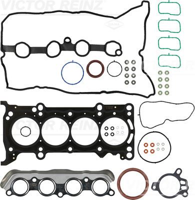 VICTOR REINZ 01-10307-01 Motor Conta Seti - MAZDA MX-5 IV (ND__) uyumlu