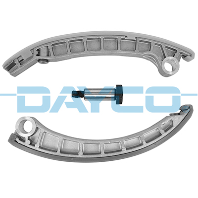 DAYCO KTC1053 Motor Kumanda Zinciri Seti - FIAT DUCATO Panelvan/Van (250_) uyumlu