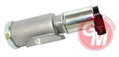 Rölanti Ayar Valfi - GUARNITAUTO - 41511 Ürün Görseli