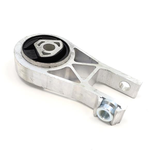 Motor Takozu - YTT - Y5123 Ürün Görseli