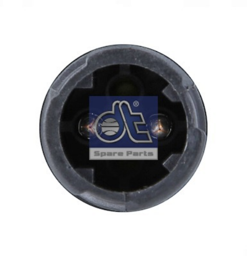 DT Spare Parts 2.12286 Yakıt Sistemi Besleme Ünitesi