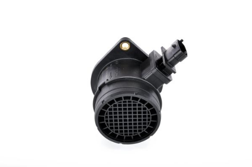 BOSCH 0 281 002 792 Motor Hava Kütle Ölçer (MAF Sensörü) - FIAT DOBLO Kasa/büyük limuzin (223_) uyumlu