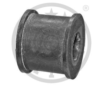 OPTIMAL F8-5261 Süspansiyon Sistemi Stabilizatör - MERCEDES-BENZ SPRINTER 2-t Panelvan/Van (B901, B902) uyumlu