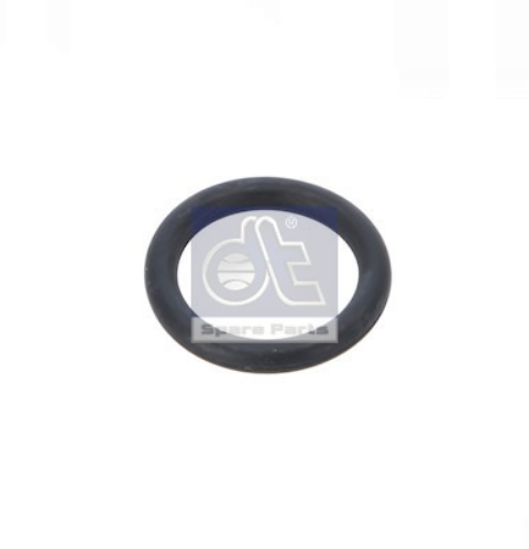 DT Spare Parts 3.89515 Sarf Malzemeler Conta Malzemeleri