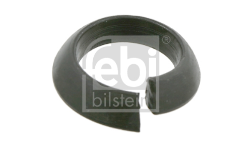 FEBI BILSTEIN 01245 Jant & Lastik & Bijon Tutma Halkası - DAF F 2900 uyumlu