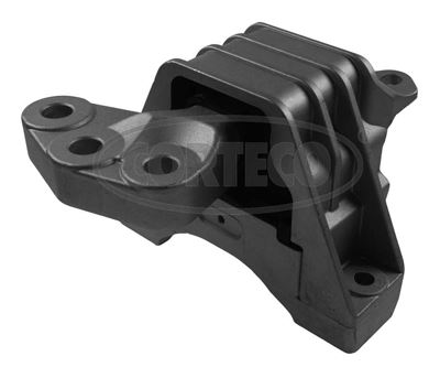 CORTECO 80004478 Motor Motor Yataklama - OPEL VECTRA C (Z02) uyumlu