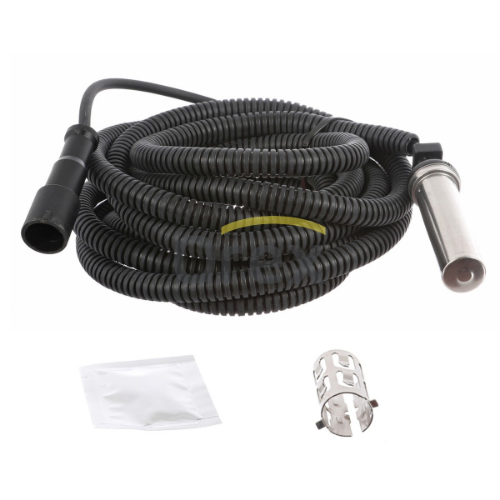 Abs Sensörü - OREX - 101020