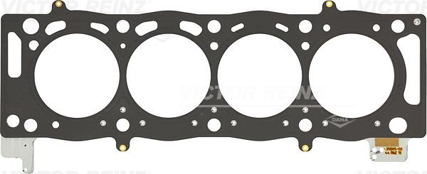 VICTOR REINZ 61-35805-00 Motor Silindir Kafa Contası - PEUGEOT 508 I (8D_) uyumlu