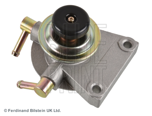 BLUE PRINT ADT36855 Motor Besleme Ünitesi - TOYOTA HILUX V Pick-up (_N8_, _N9_, _N10_, _N11_) uyumlu