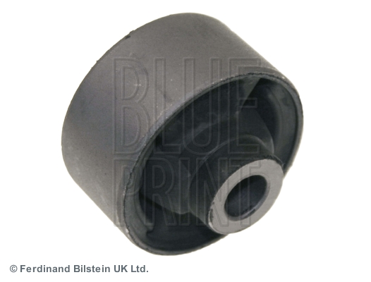 BLUE PRINT ADH28074 Süspansiyon Sistemi Bugi Kolu - HONDA CIVIC VII Hatchback (EU, EP, EV) uyumlu