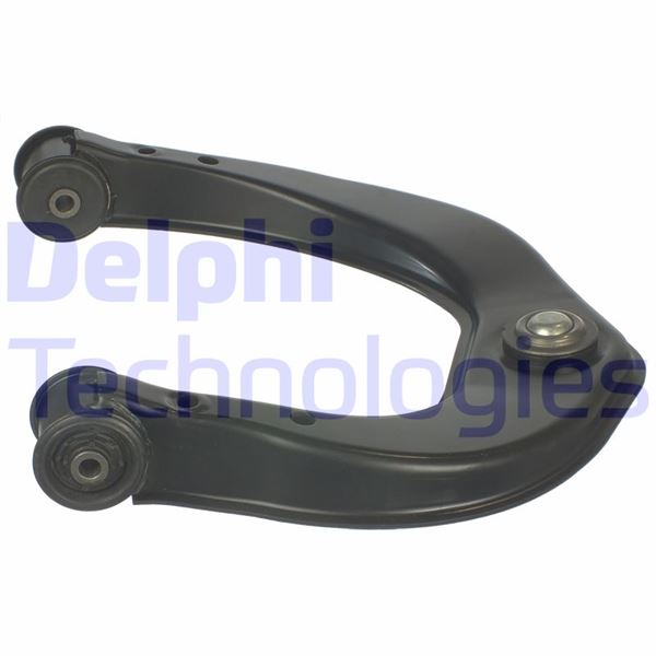 DELPHI TC3021 Süspansiyon Sistemi Bugi Kolu - VW AMAROK (2HA, 2HB, S1B, S6B, S7A, S7B, AGD) uyumlu