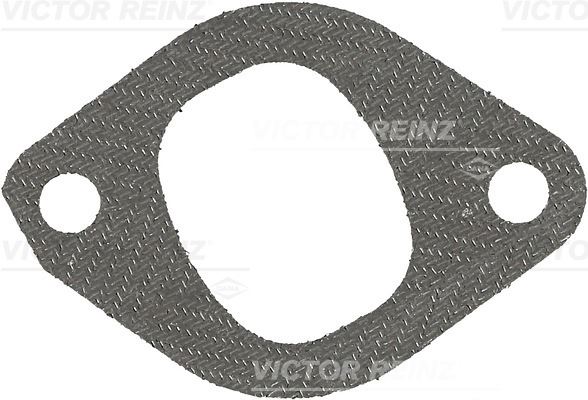 VICTOR REINZ 71-23713-10 Motor Manifold Contası - BMW 5 (E12) uyumlu