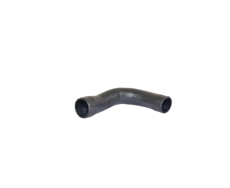Turbo Hortumu - YTT - Y46004 Ürün Görseli