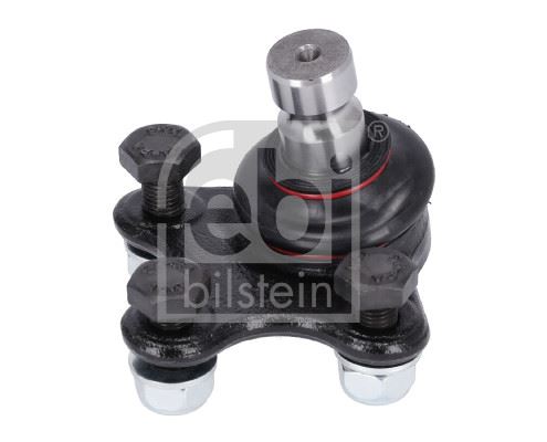 FEBI BILSTEIN 183623 Tekerlek & Aks Parçaları Taşıyıcı Mafsal - PEUGEOT 208 II (UB_, UP_, UW_, UJ_) uyumlu