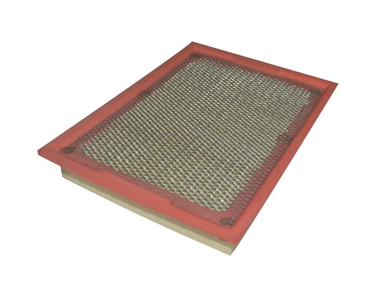 VOLLER FILTERS VOL-75137/2 Motor Hava Filtresi - NISSAN SUNNY III (N14, B13) uyumlu