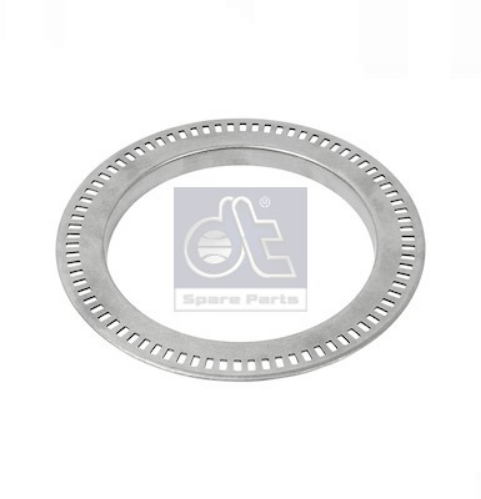 DT Spare Parts 4.69331 Fren Sistemleri Sürüş Dinamiği Ayarı - MERCEDES-BENZ ATEGO 2 uyumlu