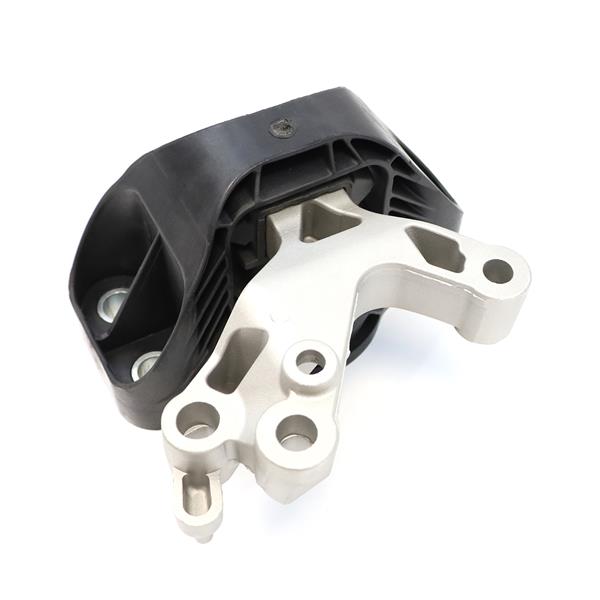 Motor Takozu - YTT - Y4512 Ürün Görseli