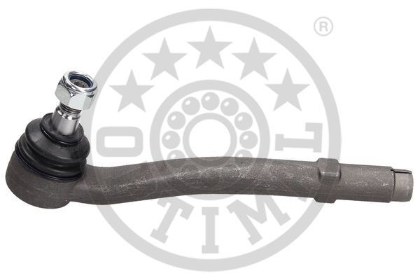 OPTIMAL G1-1516 Direksiyon Sistemi Mafsal - LAND ROVER RANGE ROVER III (L322) uyumlu