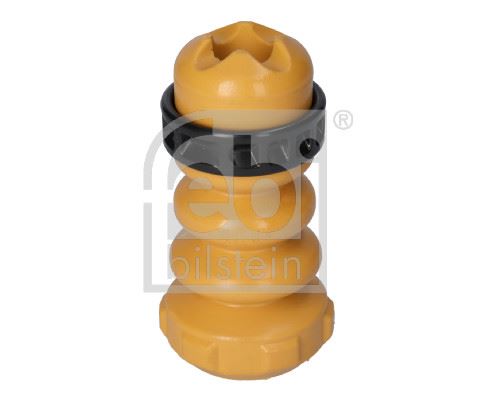 FEBI BILSTEIN 181282 Süspansiyon Sistemi Montaj Parçaları - VW POLO VI (AW1, BZ1, AE1) uyumlu