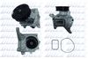 DOLZ O289 Motor Devirdaim - OPEL ZAFIRA TOURER C (P12) uyumlu